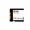 Накопичувач SSD 2.5" 250GB AGI (AGI250GIMAI238) - Image 2