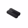 Зовнішній жорсткий диск 2.5" 4TB Apacer (AP4TBAC533B-1) - Image 2