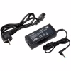 Блок живлення до ноутбуку Vinga HP 65W 19.5V 3.33А 4.5*3.0 (VPA-1953-HP4530-101) - Image 3