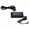 Блок питания к ноутбуку Vinga HP 90W 19.5V 4.62А 4.5*3.0 (VPA-1954-HP4530-101) - Image 2