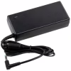 Блок живлення до ноутбуку Vinga HP 90W 19.5V 4.62А 4.5*3.0 (VPA-1954-HP4530-101) - Image 3