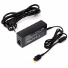 Блок живлення до ноутбуку Vinga Lenovo 65W 20V 3.25А square with pin (VPA-2032-LNSQ01-101) - Image 2
