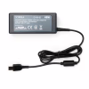 Блок живлення до ноутбуку Vinga Lenovo 65W 20V 3.25А square with pin (VPA-2032-LNSQ01-101) - Image 3