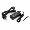 Блок питания к ноутбуку Rezone HP 65W 19.5V 3.33А 4.8*1.7 long (RZPSHP65194817) - Image 2