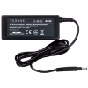 Блок питания к ноутбуку Rezone HP 65W 19.5V 3.33А 4.8*1.7 long (RZPSHP65194817) - Image 3