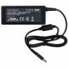Блок питания к ноутбуку Rezone Lenovo 65W 20V 3.25А square with pin (RZPSLN6520SQ) - Image 2