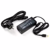 Блок питания к ноутбуку Rezone Lenovo 65W 20V 3.25А square with pin (RZPSLN6520SQ) - Image 3