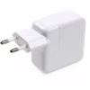 Блок питания к ноутбуку Vinga Apple 30W 5V3A/9V3A/12V2.4A/14.5V2A/ 18V1.5A/20V1.5A USB-C (VPA-30-APP-C) - Image 2