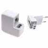 Блок питания к ноутбуку Vinga Apple 30W 5V3A/9V3A/12V2.4A/14.5V2A/ 18V1.5A/20V1.5A USB-C (VPA-30-APP-C) - Image 3