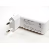 Блок питания к ноутбуку Vinga Apple 87W 5.2V3A/9V3A/12V3A/15V3A/20.2V4.3A USB-C (VPA-87-APP-C) - Image 4