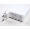 Блок питания к ноутбуку Vinga Apple 96W 5.2V3A/9V3A/12V3A/15V3A/20.5V4.7A USB-C (VPA-96-APP-C) - Image 4