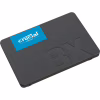 Накопитель SSD 2.5" 500GB Micron (CT500BX500SSD1) - Image 2
