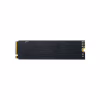 Накопитель SSD M.2 2280 240GB Patriot (P310P240GM28) - Image 2