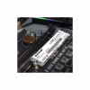 Накопитель SSD M.2 2280 240GB Patriot (P310P240GM28) - Image 3