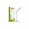 Настольная лампа Eurolamp 5W 3000-5000K (LED-TLG-1(white)) - Image 3
