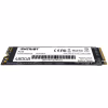 Накопитель SSD M.2 2280 480GB Patriot (P310P480GM28) - Image 4