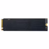 Накопитель SSD M.2 2280 480GB Patriot (P310P480GM28) - Image 5
