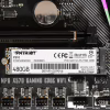 Накопитель SSD M.2 2280 480GB Patriot (P310P480GM28) - Image 6