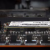 Накопичувач SSD M.2 2280 480GB Patriot (P310P480GM28) - Image 8