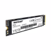 Накопичувач SSD M.2 2280 1.92TB Patriot (P310P192TM28) - Image 2