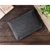 Чохол до ноутбука Gmakin 14 Macbook Pro, Dark Gray (GM62-14) - Image 6
