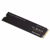 Накопитель SSD M.2 2280 4TB SN850X WD (WDS400T2X0E) - Image 2