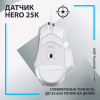 Мишка Logitech G502 X USB White (910-006146) - Image 4