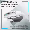 Мишка Logitech G502 X USB White (910-006146) - Image 7