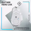 Мишка Logitech G502 X Lightspeed Wireless White (910-006189) - Image 4