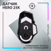 Мишка Logitech G502 X Plus Wireless Black (910-006162) - Image 4