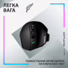 Мишка Logitech G502 X Plus Wireless Black (910-006162) - Image 8