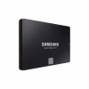 Накопичувач SSD 2.5" 250GB 870 EVO Samsung (MZ-77E250B/EU) - Image 2
