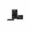 Накопитель SSD 2.5" 250GB 870 EVO Samsung (MZ-77E250B/EU) - Image 3