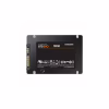 Накопитель SSD 2.5" 250GB 870 EVO Samsung (MZ-77E250B/EU) - Image 4