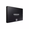 Накопичувач SSD 2.5" 4TB 870 EVO Samsung (MZ-77E4T0B/EU) - Image 2