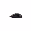 Мышка A4Tech N-70FXS Black (4711421948760) - Image 2