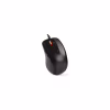 Мышка A4Tech N-70FXS Black (4711421948760) - Image 3