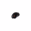 Мышка A4Tech N-70FXS Black (4711421948760) - Image 5