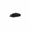 Мишка A4Tech OP-530NUS USB Black (4711421951845) - Image 4