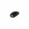 Мишка A4Tech OP-530NUS USB Black (4711421951845) - Image 5