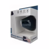 Мишка Gembird MUS-ERGO-03 USB Black (MUS-ERGO-03) - Image 8