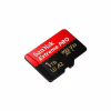Карта памяти SanDisk 1 TB microSDXC UHS-I U3 Extreme Pro+SD Adapter (SDSQXCD-1T00-GN6MA) - Image 3