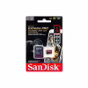 Карта памяти SanDisk 1 TB microSDXC UHS-I U3 Extreme Pro+SD Adapter (SDSQXCD-1T00-GN6MA) - Image 4