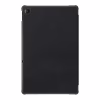 Чохол до планшета Armorstandart Smart Case Lenovo Tab M10 Plus (3rd Gen) TB125 Black (ARM63468) - Image 2