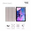 Чехол для планшета Armorstandart Smart Case Lenovo Tab M10 Plus (3rd Gen) TB125 Black (ARM63468) - Image 3