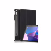 Чохол до планшета Armorstandart Smart Case Lenovo Tab P11 Pro 2nd Gen Black (ARM64127) - Image 3