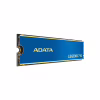 Накопичувач SSD M.2 2280 256GB ADATA (ALEG-710-256GCS) - Image 2