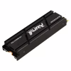 Накопитель SSD M.2 2280 1TB Kingston (SFYRSK/1000G) - Image 2