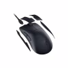 Мышка Razer DeathAdder V3 PRO Wireless Black (RZ01-04630100-R3G1) - Image 2