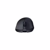 Мышка Razer DeathAdder V3 PRO Wireless Black (RZ01-04630100-R3G1) - Image 3